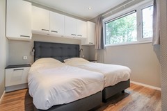 Leuvert- kavel K16 - 15.jpg