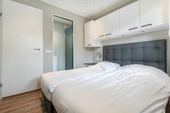 Leuvert- kavel K16 - 12.jpg