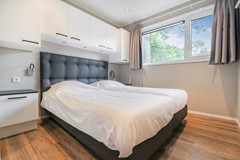 Leuvert- kavel K16 - 11.jpg