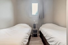 Leuvert- kavel K16 - 16.jpg