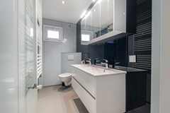 Leuvert- kavel K16 - 17.jpg