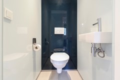 Leuvert- kavel K16 - 19.jpg