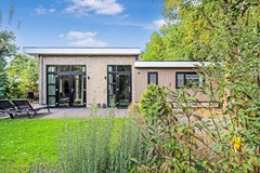 Leuvert- kavel K16 - 20.jpg