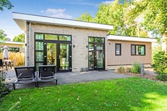 Leuvert- kavel K16 - 02.jpg