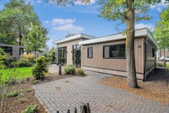 Leuvert- kavel K16 - 25.jpg