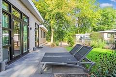 Leuvert- kavel K16 - 22.jpg