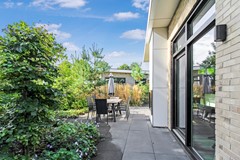 Leuvert- kavel K16 - 23.jpg