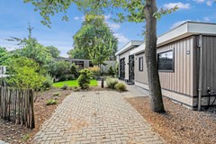 Leuvert- kavel K16 - 03.jpg