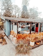 Te koop: Apeldoornsestraat 48-87, 3781PN Voorthuizen