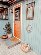 Te koop: Apeldoornsestraat 48-87, 3781PN Voorthuizen