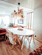 Koop:Apeldoornsestraat 48-87, 3781 PN Voorthuizen - Foto