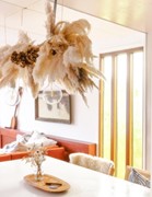 Koop:Apeldoornsestraat 48-87, 3781 PN Voorthuizen - Foto