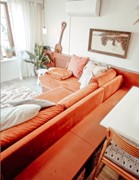 Koop:Apeldoornsestraat 48-87, 3781 PN Voorthuizen - Foto