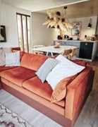 Koop:Apeldoornsestraat 48-87, 3781 PN Voorthuizen - Foto