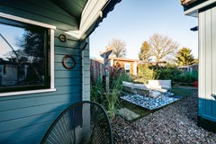 Koop:Apeldoornsestraat 48-87, 3781 PN Voorthuizen - Foto