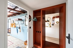 Koop:Apeldoornsestraat 48-87, 3781 PN Voorthuizen - Foto