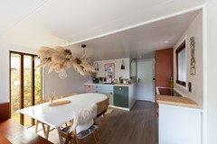 Familie Buitenhuys 87 Voorthuizen - Nienke Laan funda 59  copy.jpg