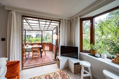 Familie Buitenhuys 87 Voorthuizen - Nienke Laan funda 68  copy.jpg