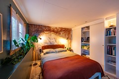 Familie Buitenhuys 87 Voorthuizen - Nienke Laan funda 51  copy.jpg