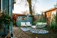 Familie Buitenhuys 87 Voorthuizen - Nienke Laan funda 35  copy.jpg