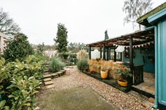 Te koop: Apeldoornsestraat 48-87, 3781PN Voorthuizen