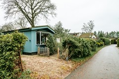 Te koop: Apeldoornsestraat 48-87, 3781PN Voorthuizen