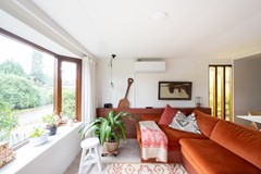 Familie Buitenhuys 87 Voorthuizen - Nienke Laan funda woonkamer:keuken 01.jpg