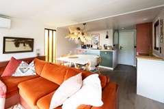 Familie Buitenhuys 87 Voorthuizen - Nienke Laan funda woonkamer:keuken 02.jpg