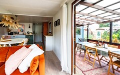 Familie Buitenhuys 87 Voorthuizen - Nienke Laan funda woonkamer:keuken 03.1.jpg