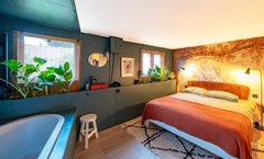 Familie Buitenhuys 87 Voorthuizen - Nienke Laan funda 50 .jpg