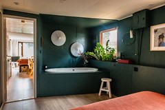 Familie Buitenhuys 87 Voorthuizen - Nienke Laan funda slaapkamer 05.jpg