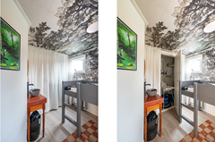 Voorthuizen - Nienke Laan DSC_kinderkamer03.jpg