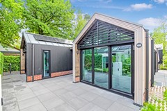 Te koop: Koudelaan 25D18, 3723ME Bilthoven