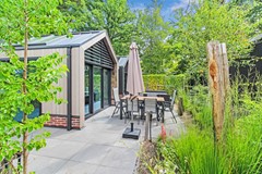 Te koop: Koudelaan 25D18, 3723ME Bilthoven