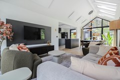 Koop:Koudelaan 25D18, 3723 ME Bilthoven - Foto