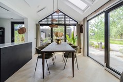 Koop:Koudelaan 25D18, 3723 ME Bilthoven - Foto