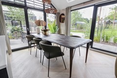 Koop:Koudelaan 25D18, 3723 ME Bilthoven - Foto