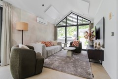 Koop:Koudelaan 25D18, 3723 ME Bilthoven - Foto