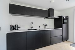 Lage Vuursche - kavel D18 - 11.jpg