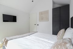 Lage Vuursche - kavel D18 - 15.jpg