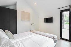 Lage Vuursche - kavel D18 - 13.jpg