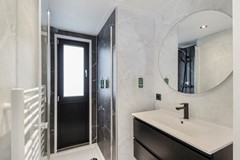 Lage Vuursche - kavel D18 - 16.jpg