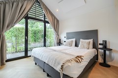 Lage Vuursche - kavel D18 - 12.jpg