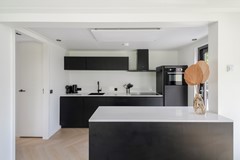 Lage Vuursche - kavel D18 - 10.jpg