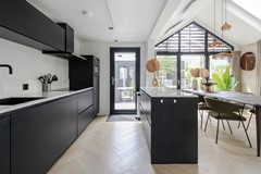 Lage Vuursche - kavel D18 - 09.jpg