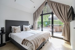 Lage Vuursche - kavel D18 - 14.jpg