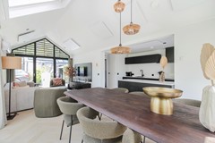 Lage Vuursche - kavel D18 - 05.jpg