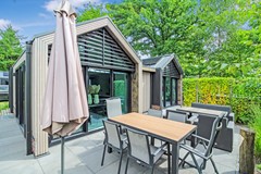 Lage Vuursche - kavel D18 - 01.jpg