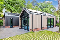 Lage Vuursche - kavel D18 - 20.jpg