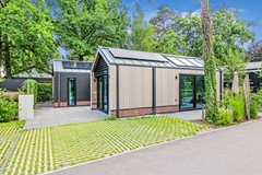 Lage Vuursche - kavel D18 - 25.jpg